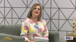 AQUÍ EN CONFIANZA CON AMELIA - 02 DE MARZO 2026 AQUÍ EN CONFIANZA CON AMELIA - 02 DE MARZO 2026