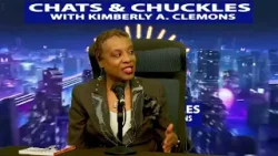 CHATS & CHUCKELS 04 07 2026 E CHATS & CHUCKELS 04 07 2026 E