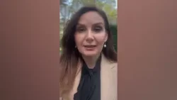 Tabaku: Barra fiskale po rëndon mbi qytetarët, po favorizohet pakica Tabaku: Barra fiskale po rëndon mbi qytetarët, po favorizohet pakica