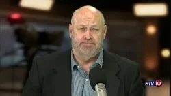 Bayou Time 3/17: Updates from the Assumption Parish Sheriff's Office Bayou Time 3/17: Updates from the Assumption Parish Sheriff's Office