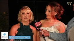 Bianca Foundation Event 2023 Bianca Foundation Event 2023
