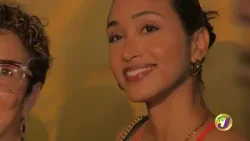 ER 2025 Year in Review | Part 2 | Entertainment Report ER 2025 Year in Review | Part 2 | Entertainment Report