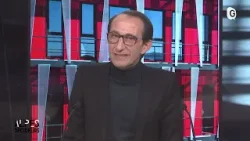 ALPES DECIDEURS - MARS 2025 - ALPES DECIDEURS - MARS 2025 -