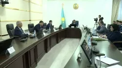 Чиновники скрыли почти 350 млн тенге, предназначенные на жилье в Павлодарской области Чиновники скрыли почти 350 млн тенге, предназначенные на жилье в Павлодарской области