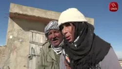 توا هكة Ep09 - في الدهماني شي يأسّف... توا هكة Ep09 - في الدهماني شي يأسّف...