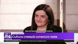 Pasaport diplomatic: Italia echilibrează clasicul și noul Pasaport diplomatic: Italia echilibrează clasicul și noul