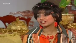 مسلسل نهاية طريق الحلقة 15 مسلسل نهاية طريق الحلقة 15