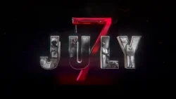 July 7, Qui a tué le Président d'Haiti? Un Film de Robenson Lauvince... July 7, Qui a tué le Président d'Haiti? Un Film de Robenson Lauvince...