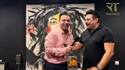 گفتگو با متیو ، لیدر بند موزیک جشن مهرگان امسال گفتگو با متیو ، لیدر بند موزیک جشن مهرگان امسال