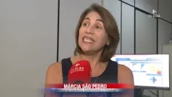 BAHIA REGISTRA REDUÇÃO HISTÓRICA NOS CASOS DE DENGUE E REFORÇA AÇÕES PREVENTIVAS - 09.01.2026 BAHIA REGISTRA REDUÇÃO HISTÓRICA NOS CASOS DE DENGUE E REFORÇA AÇÕES PREVENTIVAS - 09.01.2026
