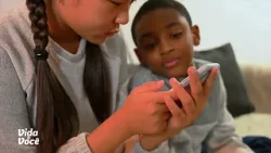 PROGRAMA VIDA E VOCE 150225 - SEGURANÇA DIGITAL/CRIANÇAS E ADOLESCENTES NA INTERNET PROGRAMA VIDA E VOCE 150225 - SEGURANÇA DIGITAL/CRIANÇAS E ADOLESCENTES NA INTERNET