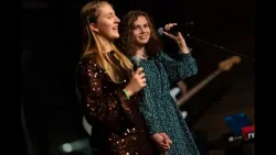 Team Pølsa - Sikte på livet Team Pølsa - Sikte på livet