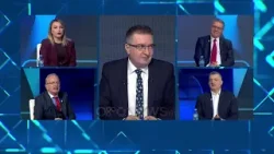 Miliardat e Kushner në Sazan, Çoçoli: Favorizimi i individëve, sado të fuqishëm, krijon pabarazi Miliardat e Kushner në Sazan, Çoçoli: Favorizimi i individëve, sado të fuqishëm, krijon pabarazi