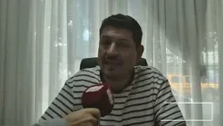 DIEGO AUSTIN- SEC GOBIERNO: SUMARIO PARA INSPECTOR DE TRANSITO TRAS PROCEDIMIENTO POLICIAL DIEGO AUSTIN- SEC GOBIERNO: SUMARIO PARA INSPECTOR DE TRANSITO TRAS PROCEDIMIENTO POLICIAL