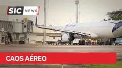 Audiência debate preços e falta de voos em Rondônia. Audiência debate preços e falta de voos em Rondônia.