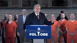 Berisha uron 35-vjetorin e RD:"Liria e fjalës e dinjiteti i gazetarëve në themel të programit të PD" Berisha uron 35-vjetorin e RD:"Liria e fjalës e dinjiteti i gazetarëve në themel të programit të PD"