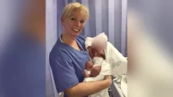 «Абсурд»: министр здравоохранения Британской Колумбии призывает федеральное правительство решить ... «Абсурд»: министр здравоохранения Британской Колумбии призывает федеральное правительство решить ...