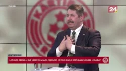 Rajevs premjerei un ministriem iesaka apmeklēt militārās mācības Rajevs premjerei un ministriem iesaka apmeklēt militārās mācības