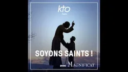 27 mars : Bienheureuse Panacée et Sainte Augusta 27 mars : Bienheureuse Panacée et Sainte Augusta