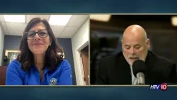 Новости Bayou Time 04-02-2026 События на главной улице Морган-Сити в апреле Новости Bayou Time 04-02-2026 События на главной улице Морган-Сити в апреле