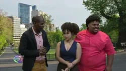 No soy hombre de 50 pesos | La Opción 13.0 No soy hombre de 50 pesos | La Opción 13.0