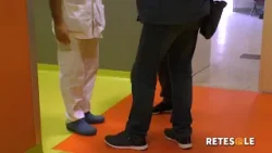 Rinnovo dei contratti, carenza di personale e molto altro: i problemi nella sanità privata Rinnovo dei contratti, carenza di personale e molto altro: i problemi nella sanità privata