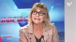 MUNICIPALES - MEYLAN 2026 MUNICIPALES - MEYLAN 2026