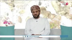 في النسخ السابقة من مبادرة فكّ كربة أُفرج عن أكثر من 8000 حالة. في النسخ السابقة من مبادرة فكّ كربة أُفرج عن أكثر من 8000 حالة.