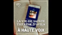 La vie de Thérèse d’Avila - épisode 22/38 La vie de Thérèse d’Avila - épisode 22/38