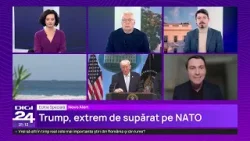 Fota: Dacă cea mai puternică marină militară nu vrea să intre în forță, de ce ar face-o europenii? Fota: Dacă cea mai puternică marină militară nu vrea să intre în forță, de ce ar face-o europenii?