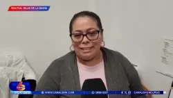 En el marco del Día de la Mujer Hondureña organizan taller de formación En el marco del Día de la Mujer Hondureña organizan taller de formación