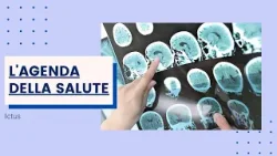Stile di vita sano e riconoscimento immediato dei sintomi: come contrastare l'ictus Stile di vita sano e riconoscimento immediato dei sintomi: come contrastare l'ictus