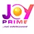 Joy Prime