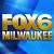 FOX6 Milwaukee 