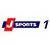 J-Sports 1 