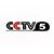 CCTV-5 体育直播