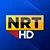NRT TV 