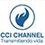 CCI Channel