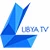 Libya TV