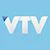 VTV Miras Uruguay 