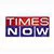 Times Now 