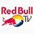 Red Bull TV 