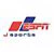 J-Sports ESPN