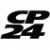CP24 