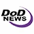 DoD News Channel 
