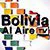 Bolivia Al Aire TV