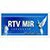 RTV Mir