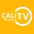 Canal CaliTV 