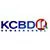 KCBD News Channel 11 