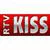 RTV Kiss 